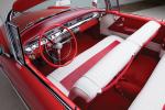 Buick Special Convertible 1956 года